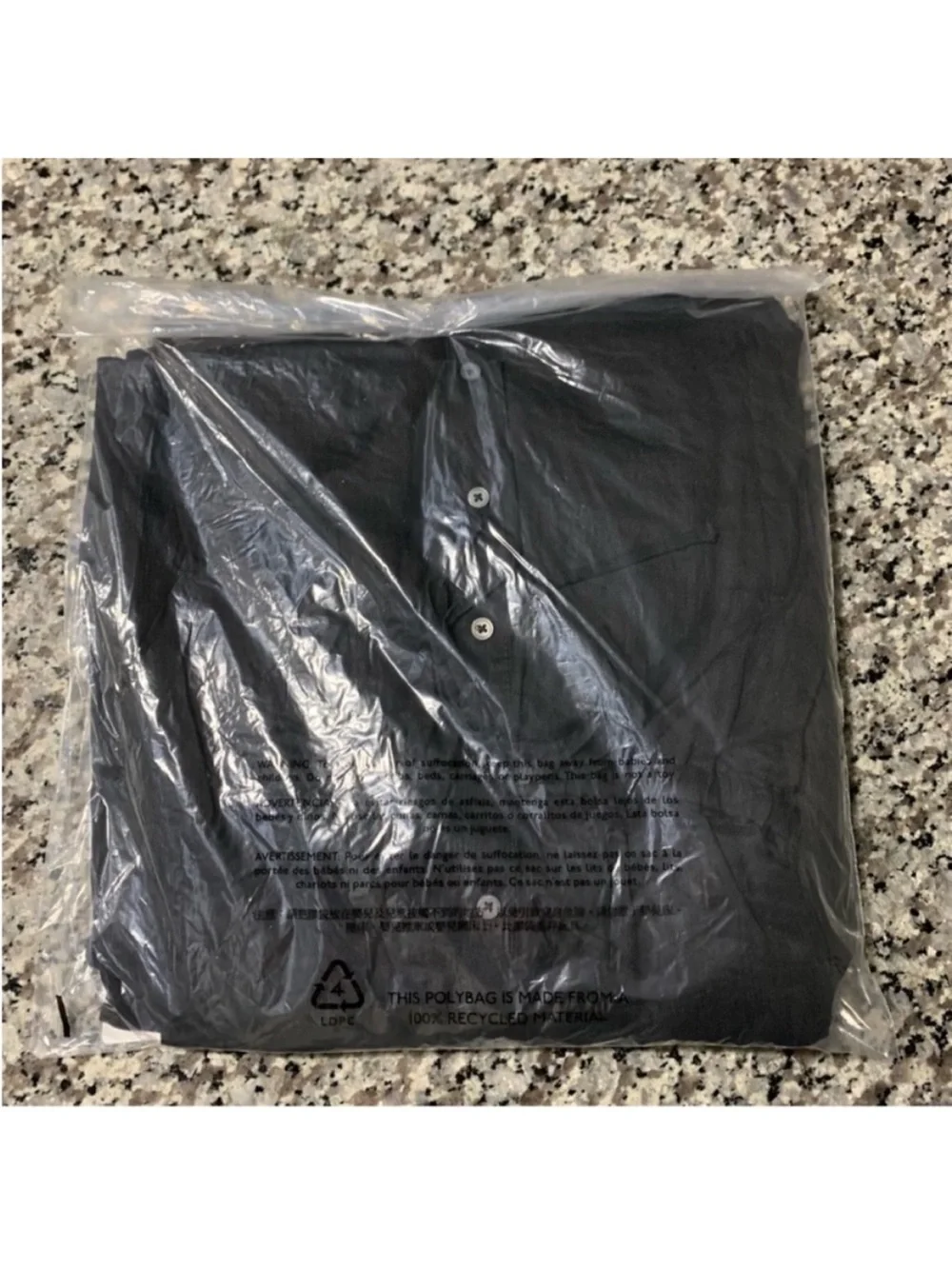 J Crew Dress 2 Cerise Black